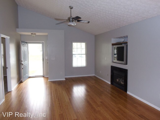Foto del edificio - 3 br, 2 bath House - 2964 Papin Street