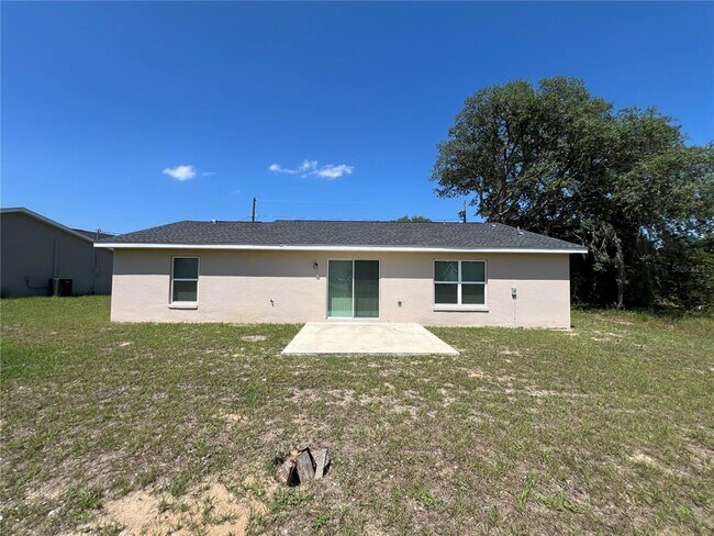 Building Photo - 489 Malauka Radial