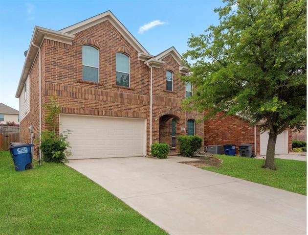 Foto del edificio - 2308 Fountain Gate Dr