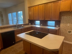 Building Photo - 1806 Chasewood Dr