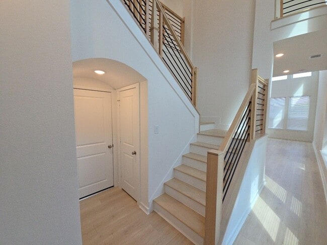 Building Photo - 16518 Amber Patina Ln