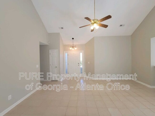 Photo - 102 Laguna Springs Dr House