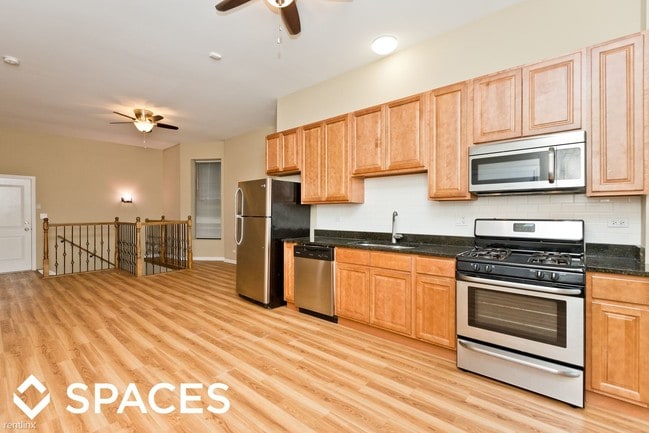 Foto del edificio - 2317 N Halsted St