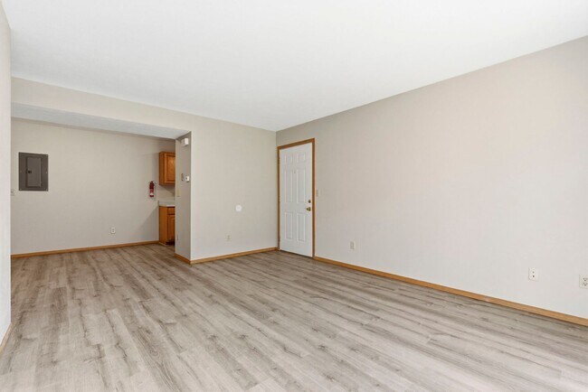 Foto del edificio - 2835 S Nettleton Ave