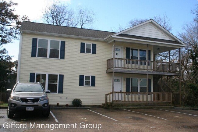 Foto del edificio - 1835 Kingston Ave