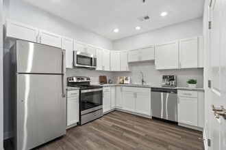 Building Photo - Legacy at Baldwin Ridge Apartments