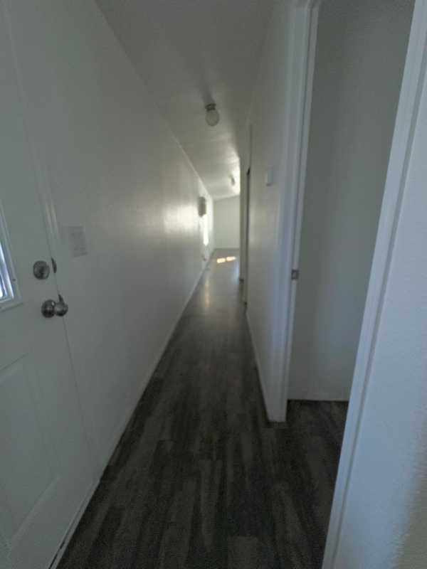 Foto del edificio - 435 E Gardena Blvd