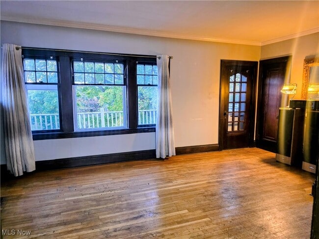 Foto del edificio - 17515 Libby Rd