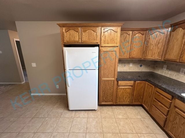 Foto del edificio - Charming 2-Bedroom Condo Oasis in Gresham ...