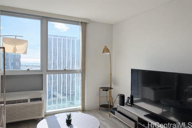 Foto del edificio - 988 Halekauwila St