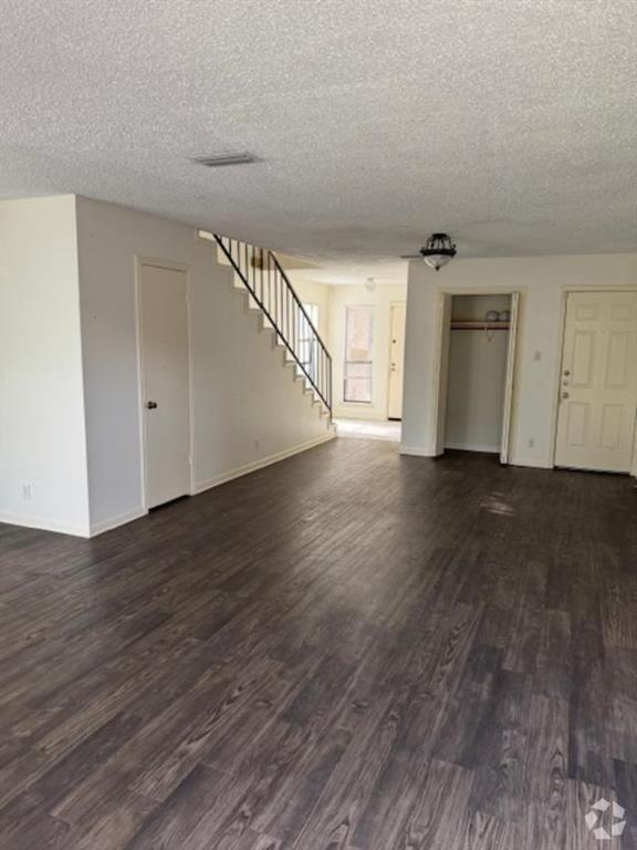 Building Photo - 8333 Fathom Cir