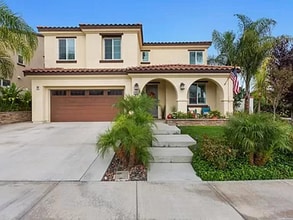 Building Photo - 4260 C. Del Vista