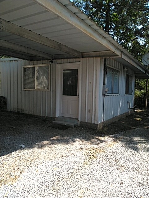 Primary Photo - 116 Fairmount St