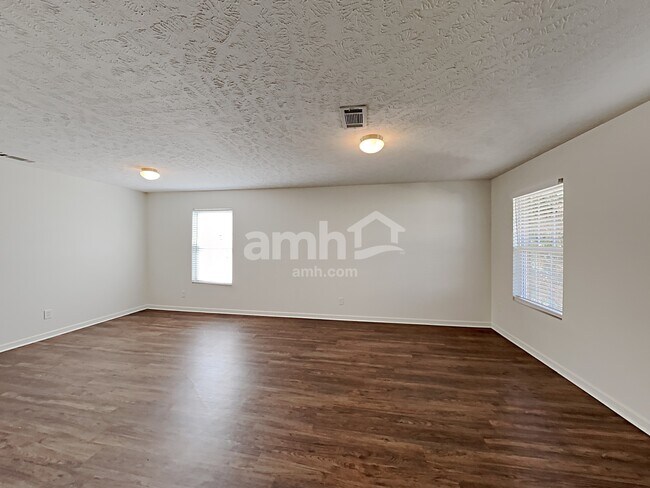 Foto del edificio - 3429 Boxelder Way