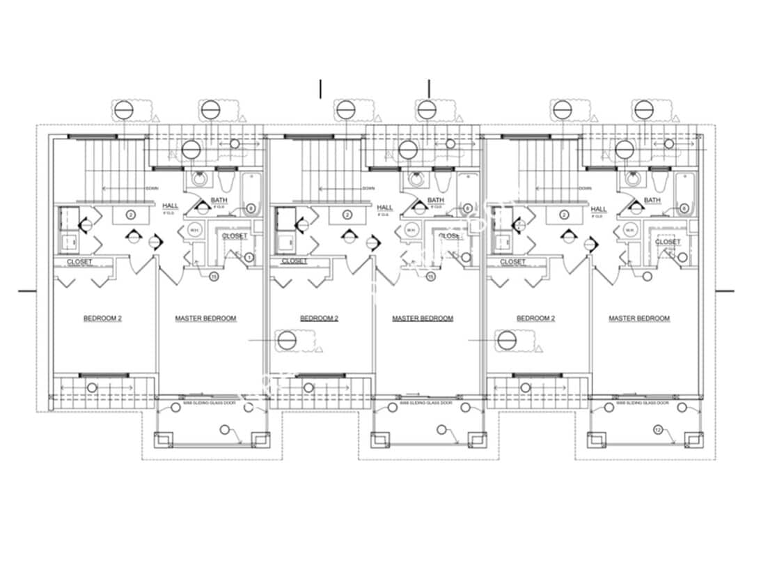 Building Photo - 410 W Hadley St