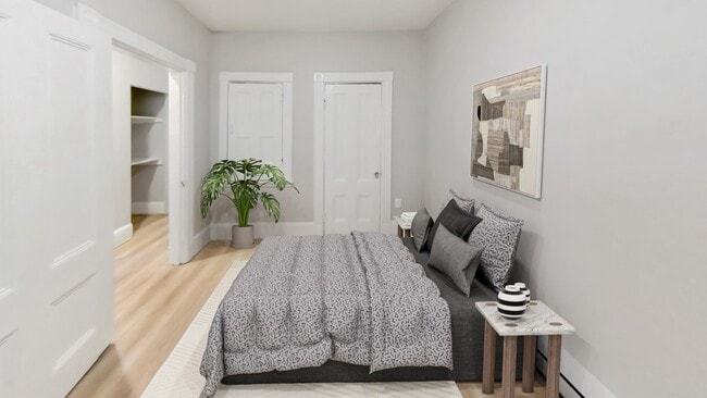 Foto del edificio - 44 Guild St