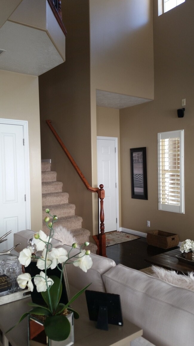 Foto del edificio - 13437 S Corbin Valley Dr