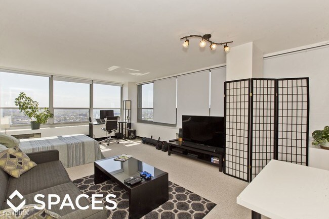 Foto del edificio - 3550 N Lake Shore Dr