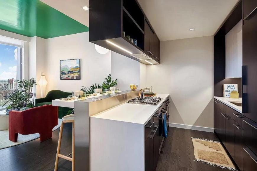 Primary Photo - 1 bedroom in New York NY 10002