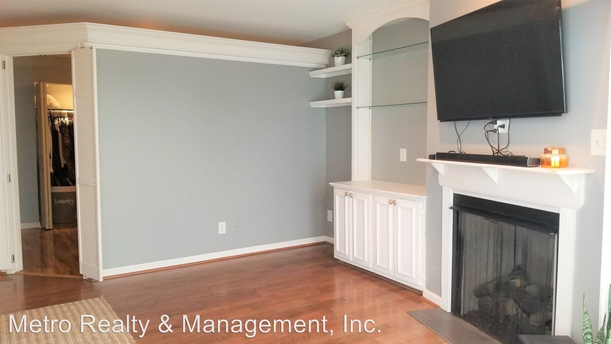 Foto principal - 2730 Brownsboro Rd