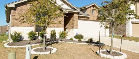 Foto del edificio - 18308 Drecker Springs Ln