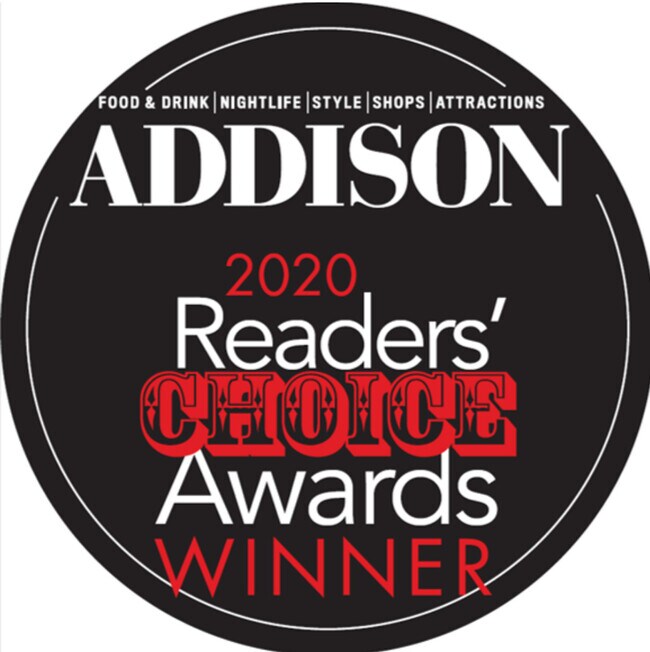 Jewel on Landmark Apartments in Dallas, TX