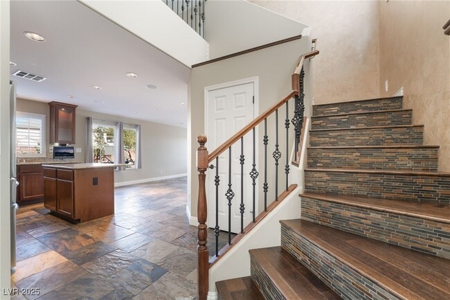 Foto del edificio - 9906 Stiges St