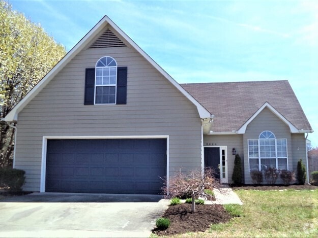 Building Photo - 8424 Foxworth Trl