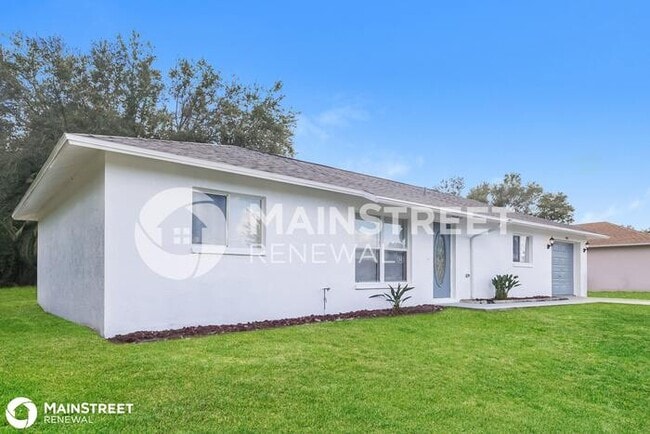 Building Photo - 14061 Caribbean BLVD, Fort Myers, FL 33905