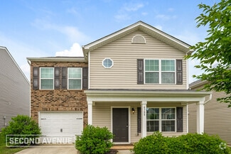 Building Photo - 4388 Oak Pointe Dr