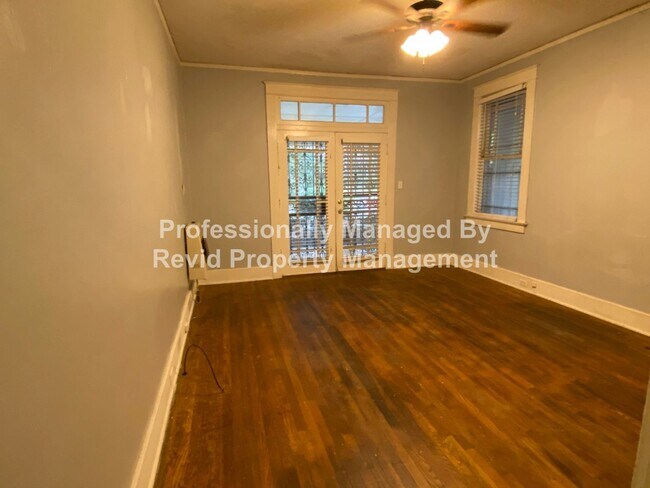 Foto del edificio - 79 Clark Pl