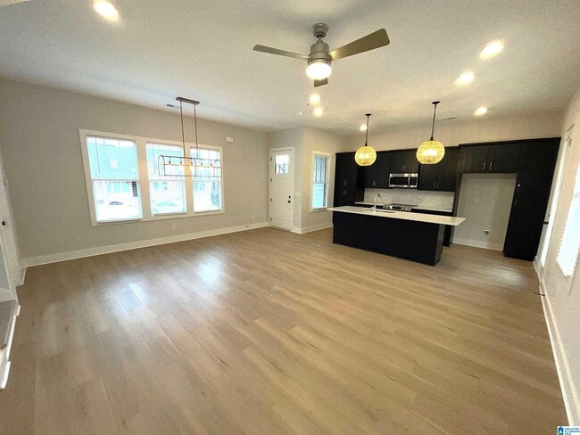 Building Photo - 4775 Silas Ave