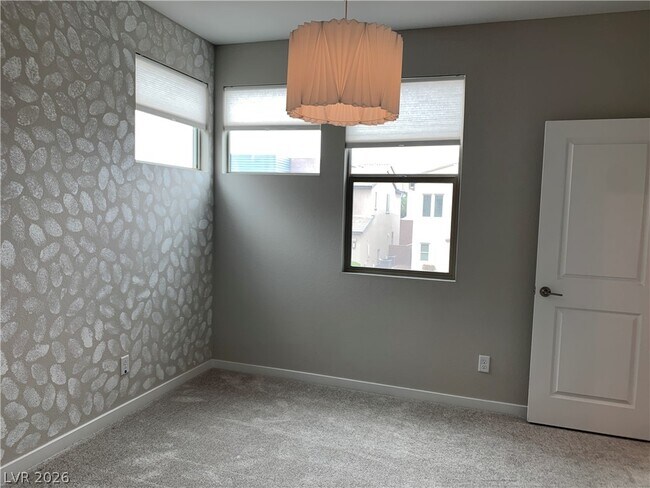 Foto del edificio - 537 Ruby Mesa Ave