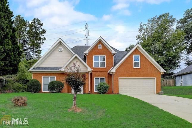 Foto principal - 5 br, 2 bath House - 1954 Tyler Trce
