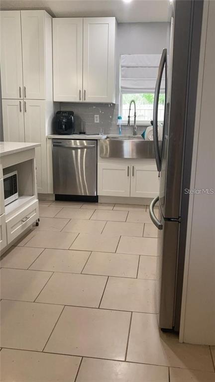 Foto del edificio - 10470 Coconut Grove Ln