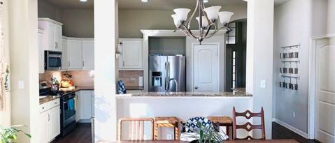 Foto del edificio - 15313 Lowry Meadow Ln