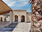 Foto principal - 10444 W Devonshire Ave