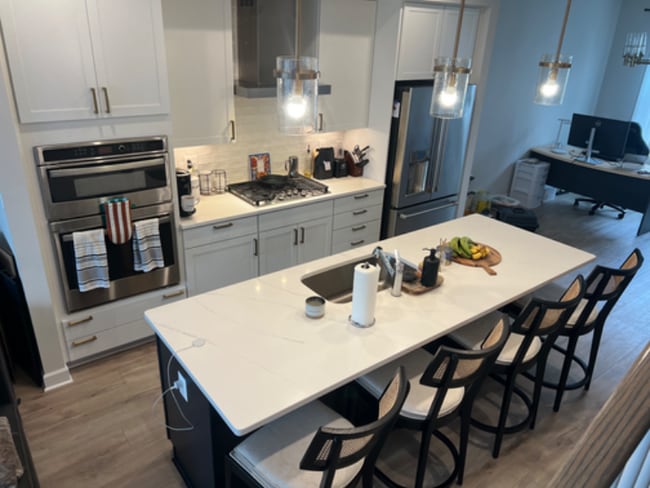 Photo - 2820 Dart Dr Townhome