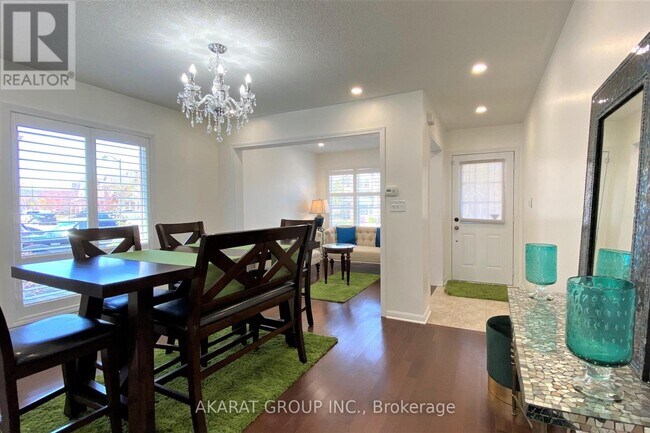 Building Photo - 3094 Rotary Way