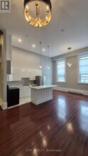 61 Mill St