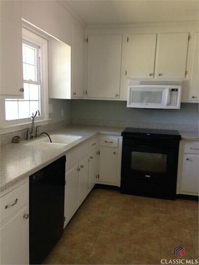 Foto del edificio - 205 Auburn Parkway