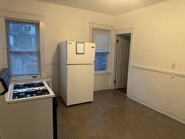 Foto del edificio - 34 Morningside Rd