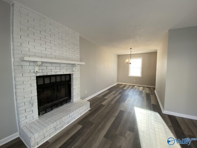 Foto del edificio - 13918 SW Wyandotte Dr