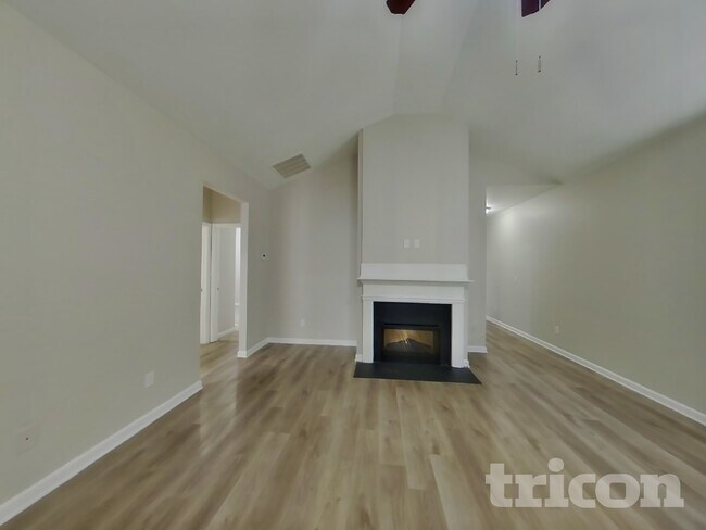 Foto del edificio - 7802 Bluefin Trail