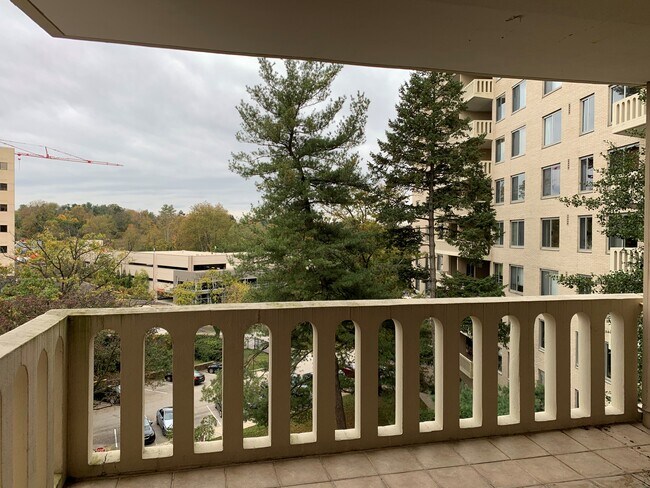 Photo - 191 Presidential Blvd Apartment