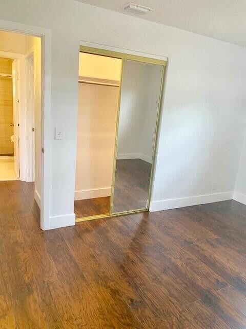 Foto del edificio - 2821 Duke Ln