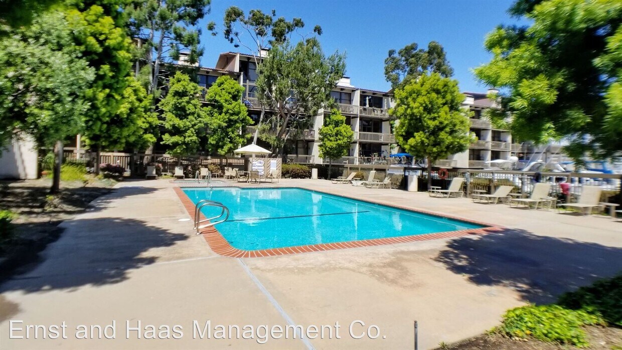 6128 Marina Pacifica Dr N, Long Beach, CA 90803 House Rental in Long