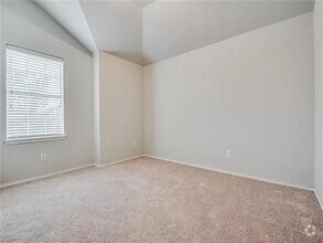 Building Photo - 10420 Matador Dr