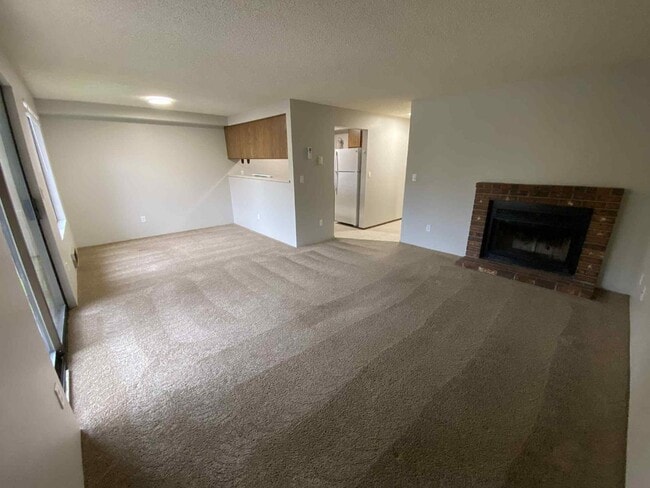 Foto del edificio - 5213 84th St SW