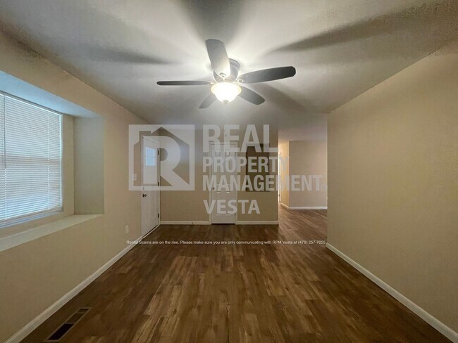 Foto del edificio - 3137 Masseyville Rd